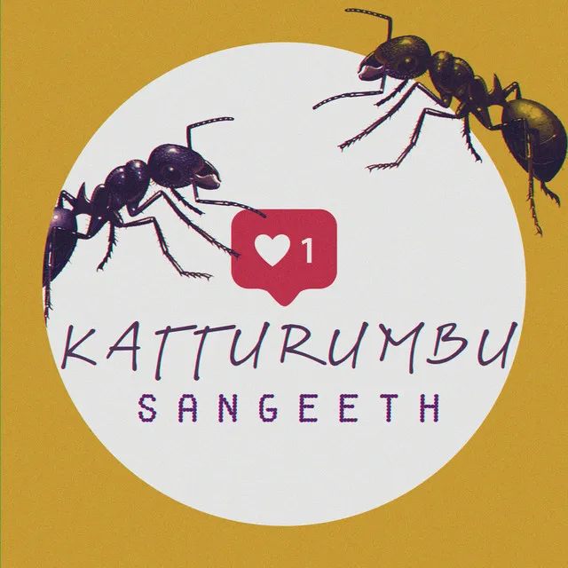 Katturumbu