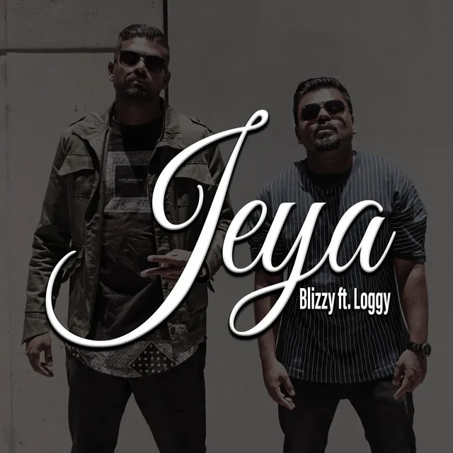 Jeya