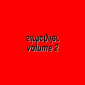 sirhctyler volume 2 by sirhctyler