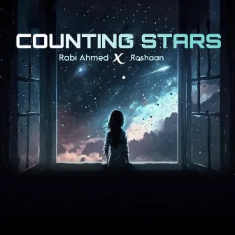 Counting Stars by Roshaan