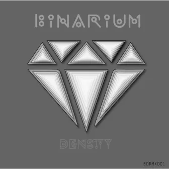 Density by Binarium