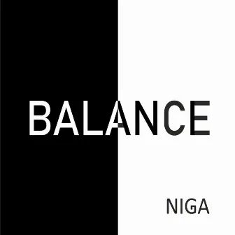 Balance by Niga