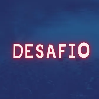 Desafio by DJ OuDi