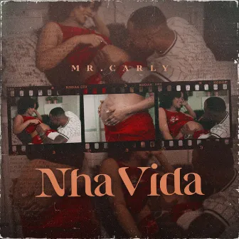 Nha Vida by Mr. Carly