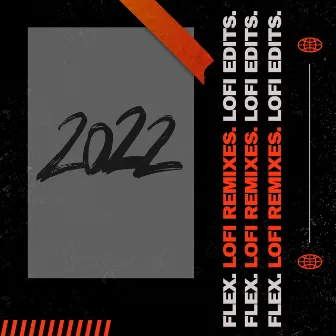 lofi covers & remixes 2022 by Flex by Flex