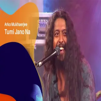 Tumi Jano Na (jeevit) by Arko Mukhaerjee