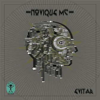 Evitar by Novique MC