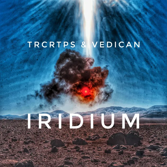 Iridium