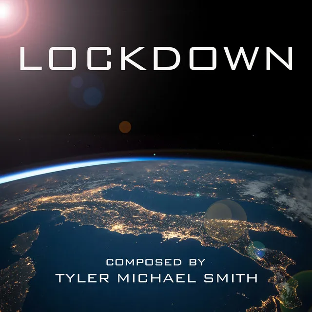 Lockdown