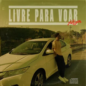 Livre pra Voar by HTzin