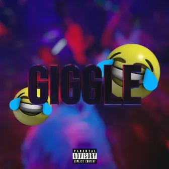 Giggle by Dee Play4Keeps