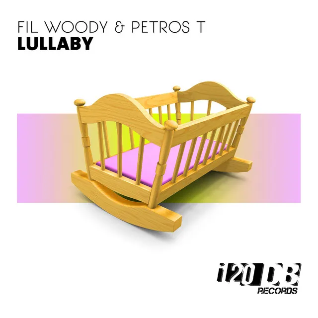 Lullaby - Final Djs Remix