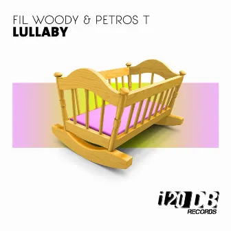 Lullaby by Fil Woody