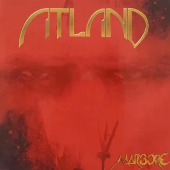 Marboré by Atland