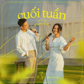 Cuối Tuần (Live) by minhmin