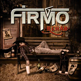 Rehab by Firmo