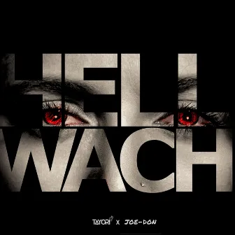 Hellwach by Tayori