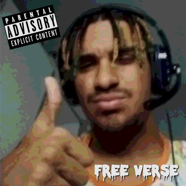 Free Verse