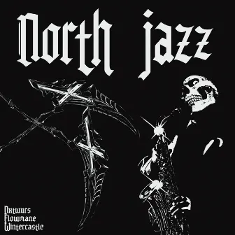 North Jazz by Wintercastle