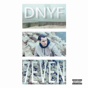 7even by DNYF