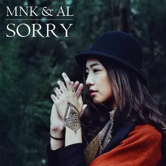 Sorry by MNK