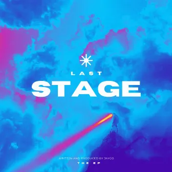 Last Stage by Jayco