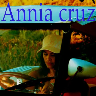 La Oportunidad by Annia cruz