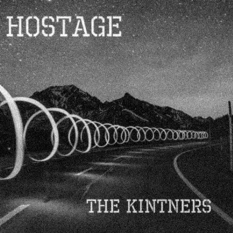 Hostage by The Kintners