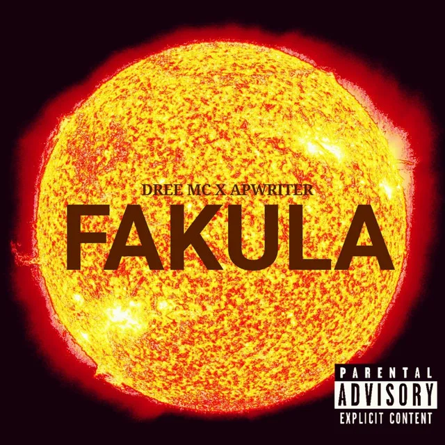 Fakula