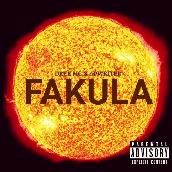 Fakula by Dree MC