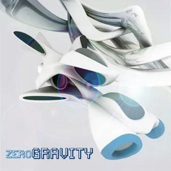 Zero Gravity by Altom