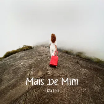 Mais de Mim by Liza Lou