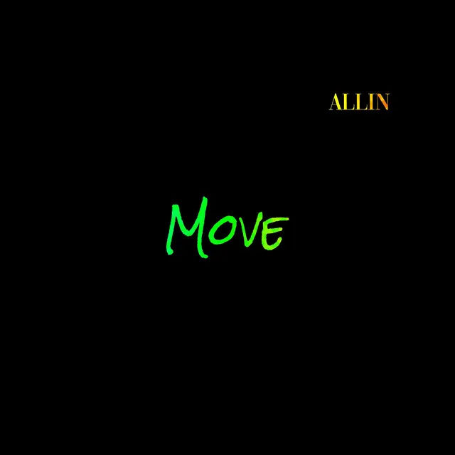 Move