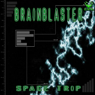 Space Trip by Brainblaster