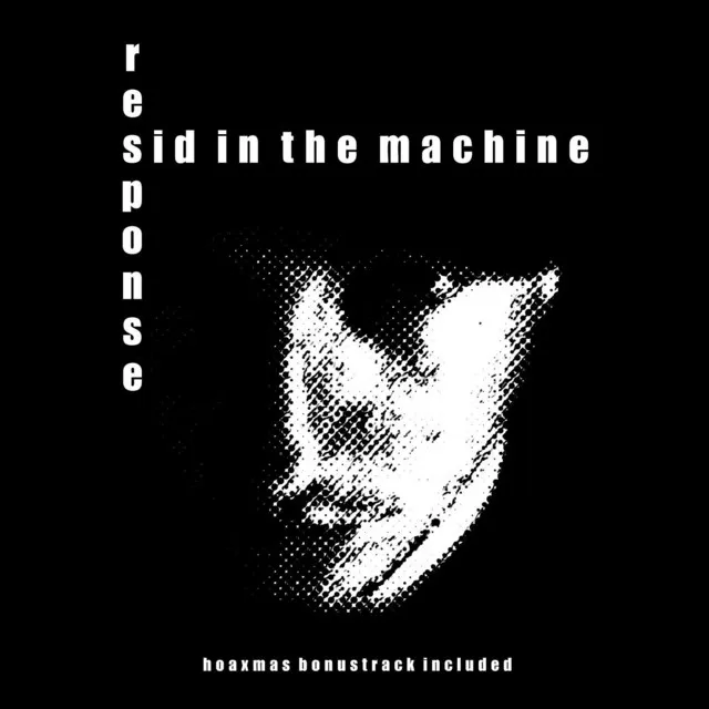 SID in the machine