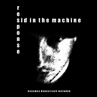 SID in the machine by Response of Darklite