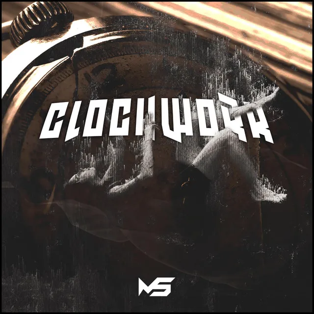 Clockwork