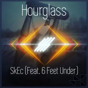 Hourglass by SkEc