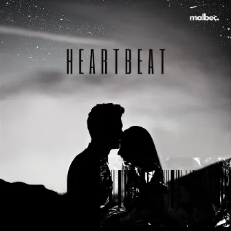 Heartbeat by Kauser