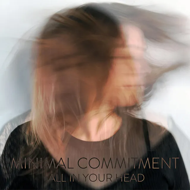 All in Your Head