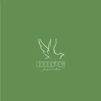 Hope by SupremeDae