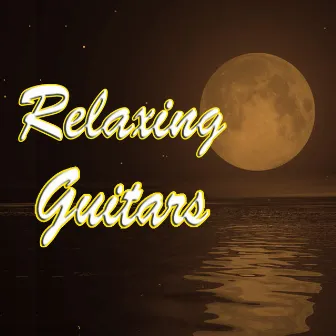 Relaxing Guitars by MnR