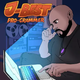 Pro-Grammer by J-BEST