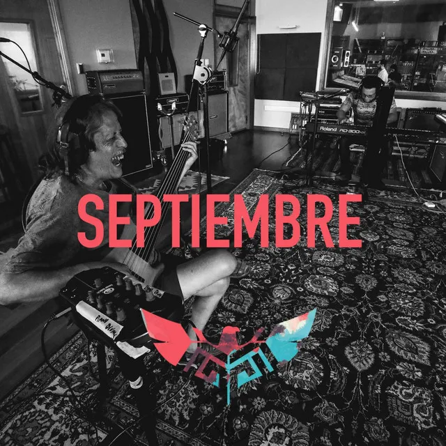 Septiembre