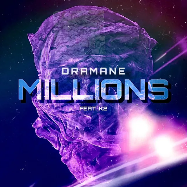 Millions