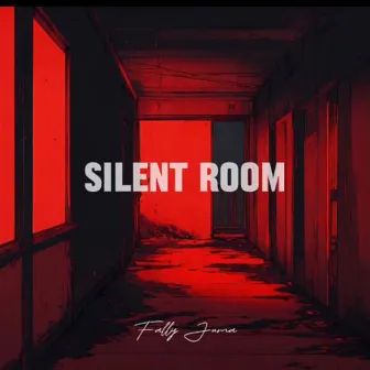 Silent Room by Fally Juma