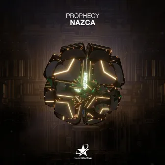 Nazca by Prophecy