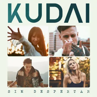 Sin Despertar by Kudai