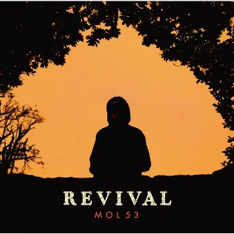 REVIVAL by MOL53