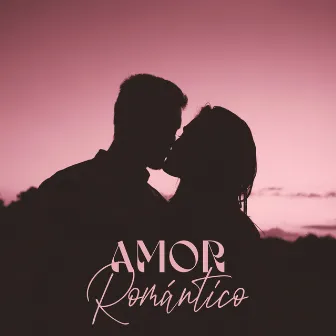 Amor Romántico (Piano Instrumental para los Amantes) by Jazz Romántico